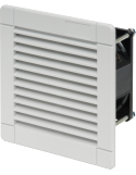 Ventilateur filtre 24 m³/h - KVA 025-230.1