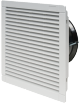 Ventilateur filtre 230 m³/h