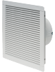 Ventilateur filtre 630 m³/h