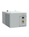 Refroidisseur d'eau RFC 08 - 900W