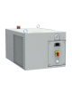 Refroidisseur d'eau RFC 14 - 1600W