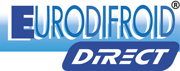 Eurodifroid Direct